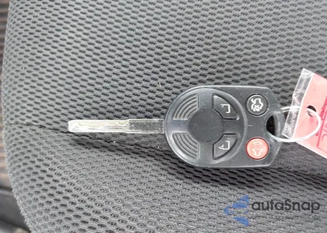 2014 Ford Focus Se from USA, damaged, VIN 1FADP3F22EL250973